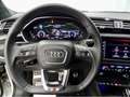 Audi Q3 NEW MODEL 40 TFSI 190 S-TRONIC QUATTRO 3X S-LINE C Blanc - thumbnail 14