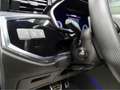 Audi Q3 NEW MODEL 40 TFSI 190 S-TRONIC QUATTRO 3X S-LINE C Blanc - thumbnail 20
