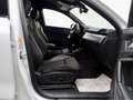 Audi Q3 NEW MODEL 40 TFSI 190 S-TRONIC QUATTRO 3X S-LINE C Blanc - thumbnail 8