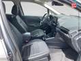 Ford EcoSport 1.0 EcoBoost 125ch Active 6cv Sieges cuir Camera Gris - thumbnail 5