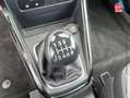 Ford EcoSport 1.0 EcoBoost 125ch Active 6cv Sieges cuir Camera - thumbnail 16