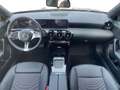 Mercedes-Benz A 180 A 180 d Executive Auto Nero - thumbnail 7