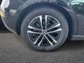 Mercedes-Benz A 180 A 180 d Executive Auto Nero - thumbnail 9