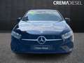 Mercedes-Benz A 180 A 180 d Executive Auto Nero - thumbnail 2