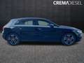 Mercedes-Benz A 180 A 180 d Executive Auto Nero - thumbnail 4