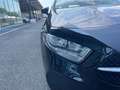 Mercedes-Benz A 180 A 180 d Executive Auto Nero - thumbnail 5