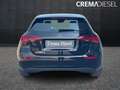 Mercedes-Benz A 180 A 180 d Executive Auto Nero - thumbnail 3