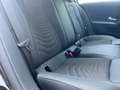 Mercedes-Benz A 180 A 180 d Executive Auto Nero - thumbnail 8