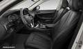 BMW 520 d ACC Standheiz. Komfortz. DA PA Lenkradheiz. Blanco - thumbnail 4