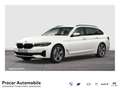 BMW 520 d ACC Standheiz. Komfortz. DA PA Lenkradheiz. Blanco - thumbnail 1