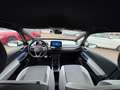 Volkswagen ID.3 PURE PERF. STYLE 55kWh +WÄPU +MATRIX +RKAM +ACC + Weiß - thumbnail 17