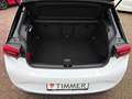Volkswagen ID.3 PURE PERF. STYLE 55kWh +WÄPU +MATRIX +RKAM +ACC + Weiß - thumbnail 16