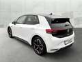 Volkswagen ID.3 PURE PERF. STYLE 55kWh +WÄPU +MATRIX +RKAM +ACC + Weiß - thumbnail 5