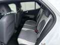 Volkswagen ID.3 PURE PERF. STYLE 55kWh +WÄPU +MATRIX +RKAM +ACC + Weiß - thumbnail 14