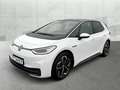 Volkswagen ID.3 PURE PERF. STYLE 55kWh +WÄPU +MATRIX +RKAM +ACC + Weiß - thumbnail 2
