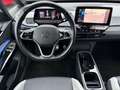 Volkswagen ID.3 PURE PERF. STYLE 55kWh +WÄPU +MATRIX +RKAM +ACC + Weiß - thumbnail 11