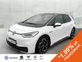 Volkswagen ID.3 PURE PERF. STYLE 55kWh +WÄPU +MATRIX +RKAM +ACC + Weiß - thumbnail 1