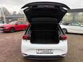 Volkswagen ID.3 PURE PERF. STYLE 55kWh +WÄPU +MATRIX +RKAM +ACC + Weiß - thumbnail 15