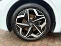 Volkswagen ID.3 PURE PERF. STYLE 55kWh +WÄPU +MATRIX +RKAM +ACC + Weiß - thumbnail 7