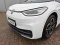 Volkswagen ID.3 PURE PERF. STYLE 55kWh +WÄPU +MATRIX +RKAM +ACC + Weiß - thumbnail 6