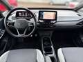 Volkswagen ID.3 PURE PERF. STYLE 55kWh +WÄPU +MATRIX +RKAM +ACC + Weiß - thumbnail 10