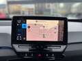 Volkswagen ID.3 PURE PERF. STYLE 55kWh +WÄPU +MATRIX +RKAM +ACC + Weiß - thumbnail 12