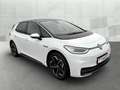 Volkswagen ID.3 PURE PERF. STYLE 55kWh +WÄPU +MATRIX +RKAM +ACC + Weiß - thumbnail 3