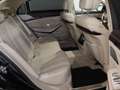 Mercedes-Benz S 560 E Lang Premium Plus | Burmester sound | Nappaleder | Negro - thumbnail 24