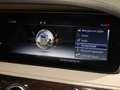Mercedes-Benz S 560 E Lang Premium Plus | Burmester sound | Nappaleder | Noir - thumbnail 11