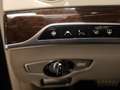 Mercedes-Benz S 560 E Lang Premium Plus | Burmester sound | Nappaleder | Black - thumbnail 18