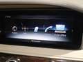 Mercedes-Benz S 560 E Lang Premium Plus | Burmester sound | Nappaleder | Fekete - thumbnail 10