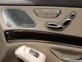 Mercedes-Benz S 560 E Lang Premium Plus | Burmester sound | Nappaleder | Noir - thumbnail 8