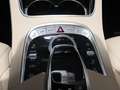 Mercedes-Benz S 560 E Lang Premium Plus | Burmester sound | Nappaleder | Чорний - thumbnail 21