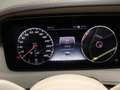 Mercedes-Benz S 560 E Lang Premium Plus | Burmester sound | Nappaleder | Schwarz - thumbnail 19