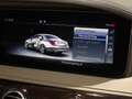 Mercedes-Benz S 560 E Lang Premium Plus | Burmester sound | Nappaleder | Siyah - thumbnail 13
