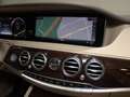 Mercedes-Benz S 560 E Lang Premium Plus | Burmester sound | Nappaleder | Чорний - thumbnail 9