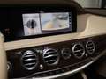 Mercedes-Benz S 560 E Lang Premium Plus | Burmester sound | Nappaleder | Noir - thumbnail 20