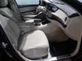 Mercedes-Benz S 560 E Lang Premium Plus | Burmester sound | Nappaleder | Noir - thumbnail 7