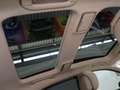 Mercedes-Benz S 560 E Lang Premium Plus | Burmester sound | Nappaleder | Negro - thumbnail 14