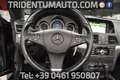 Mercedes-Benz E 220 Cabrio cdi BE Executive Nero - thumbnail 12
