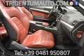 Mercedes-Benz E 220 Cabrio cdi BE Executive Nero - thumbnail 10