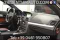 Mercedes-Benz E 220 Cabrio cdi BE Executive Nero - thumbnail 9