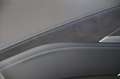 BMW X2 sDrive 18d Msport Pro head up display iconic glow Nero - thumbnail 8