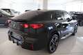 BMW X2 sDrive 18d Msport Pro head up display iconic glow Negro - thumbnail 47
