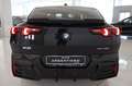 BMW X2 sDrive 18d Msport Pro head up display iconic glow Nero - thumbnail 5