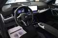 BMW X2 sDrive 18d Msport Pro head up display iconic glow Nero - thumbnail 6