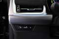 BMW X2 sDrive 18d Msport Pro head up display iconic glow Nero - thumbnail 14