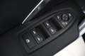 BMW X2 sDrive 18d Msport Pro head up display iconic glow Nero - thumbnail 9