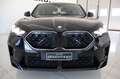 BMW X2 sDrive 18d Msport Pro head up display iconic glow Nero - thumbnail 3