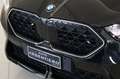 BMW X2 sDrive 18d Msport Pro head up display iconic glow Nero - thumbnail 2